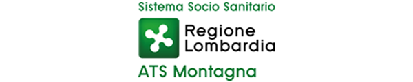 ATS Montagna - Sistema Socio Sanitario Regione Lombardia