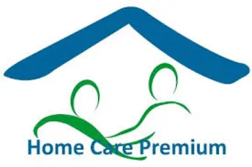 Bando Home Care premium assistenza domiciliare